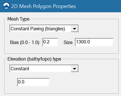 const_paving